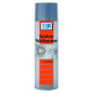 Graisse Multi Usage au Lithium 400 ml – Pratique et Polyvalente – Lubrification Efficace - RIBIMEX