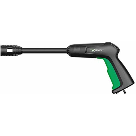 Pistolet pour PRNHP01-PRNHP02 – 0.4 kg – Outil Pratique pour Application de Colles – RIBIMEX - RIBIMEX