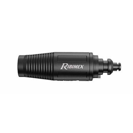 Buée Jet Réglable – Compatible PRNHP01 à PRNHP04 – Précision et Flexibilité - RIBIMEX