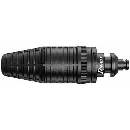 Buée Jet Réglable Turbo - Compatible PRNHP01 à PRNHP04 - Précision et Efficacité - D-Work