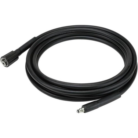 Flexible Haute Pression - Compatible PRNHP01 à PRNHP04 - Résistant et Durable - D-Work