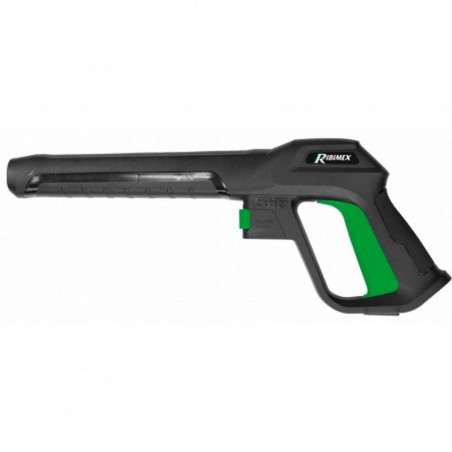 Pistolet pour PRNHP22T – Outil de Précision – Idéal pour Applications Pneumatiques - RIBIMEX