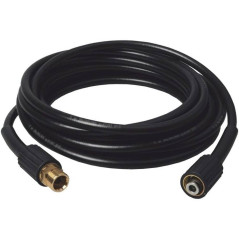 Flexible Haute Pression PRNHP05 – 0,73 kg – Résistant et Durable - RIBIMEX