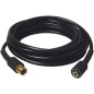 Flexible Haute Pression PRNHP05 – 0,73 kg – Résistant et Durable - RIBIMEX