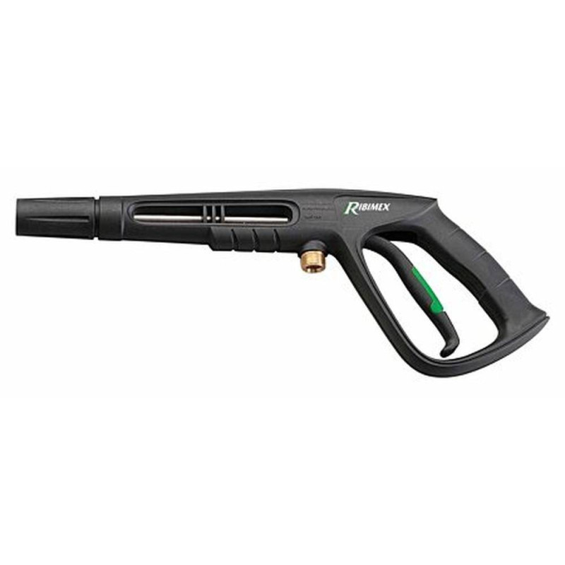 Pistolet pour PRNHP05-PRNHP06 – 0,42 kg – Outil Pratique pour Applications Pneumatiques - RIBIMEX