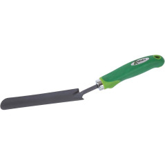 Désherbeur à Fleur – 0,18 kg – Outil Pratique pour Jardinage – RIBIMEX - RIBIMEX