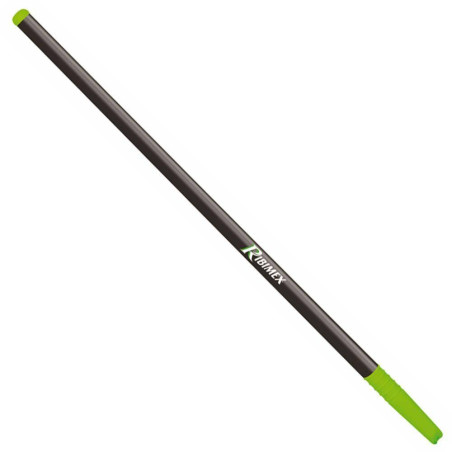 Manche Creux pour Pelle ou Fourche 1M10 – 1M de Longueur – Résistant et Pratique - RIBIMEX