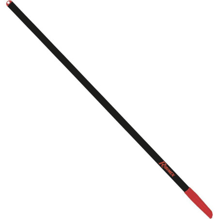 Manche Creux pour Bêche ou Fourche 1M30 – 1,30 m – Résistant et Durable – RIBIMEX - RIBIMEX