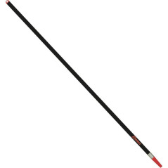 Manche Creux pour Râteau ou Balai 1,5M – 1,5 m – Résistant et Léger - RIBIMEX