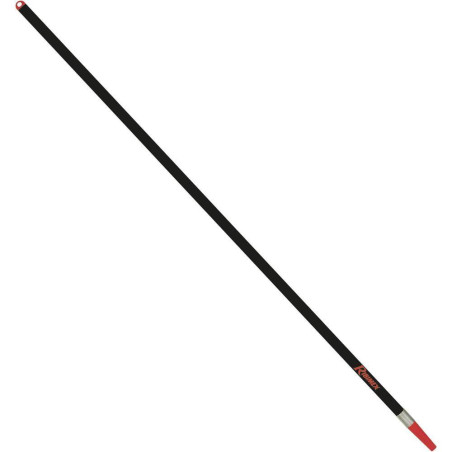 Manche Creux pour Râteau ou Balai 1,5M – 1,5 m – Résistant et Léger - RIBIMEX