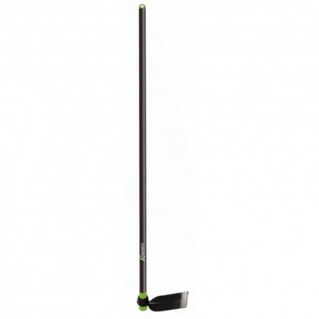 Manche en Fibre 140 cm – HOUE Lorraine Forgée – Résistant et Léger - RIBIMEX
