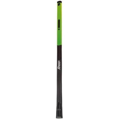 Manche Tri-Matière 91 cm pour Pioche – 91 cm – Résistant et Ergonomique - RIBIMEX