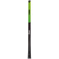 Manche Tri-Matière 91 cm pour Pioche – 91 cm – Résistant et Ergonomique - RIBIMEX
