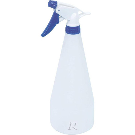 Vaporisateur 1L – Pulpro1 à Gâchette – Pratique et Ergonomique – RIBIMEX - RIBIMEX