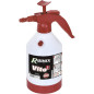 Pulvérisateur 2L à Pression Préalable – 2 Litres – Idéal pour Jardinage et Nettoyage - RIBIMEX