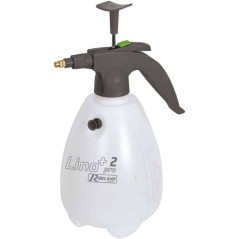 Pulvérisateur 2L à Pression Préalable – RIBIMEX – Idéal pour Jardinage et Nettoyage - RIBIMEX