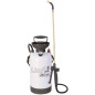 Pulvérisateur 5L à Pression Préalable – RIBIMEX – Idéal pour Jardinage et Nettoyage - RIBIMEX