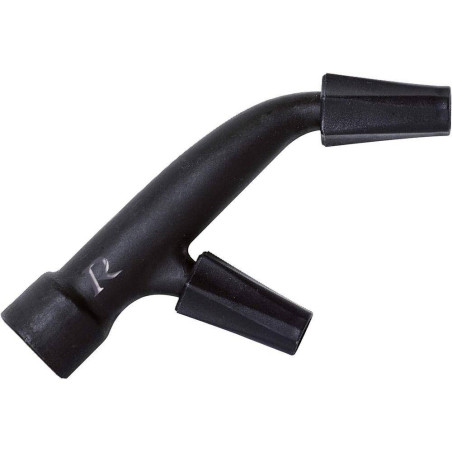 Busse Superposées Double Jet Réglable N°5 – 0,04 kg – Réglables et Pratiques – RIBIMEX - RIBIMEX