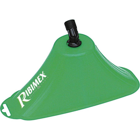 Cloche de Désherbage – Modèle Grand – Outil de Jardinage Efficace – Désherbage Pratique - RIBIMEX