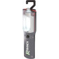 Baladeuse 5W – Lampe Torche à LED 1W – Éclairage Pratique et Efficace - RIBIMEX
