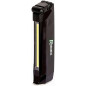 Baladeuse / Lampe Torche à LED 5W – 1W – Éclairage Pratique et Efficace - RIBIMEX