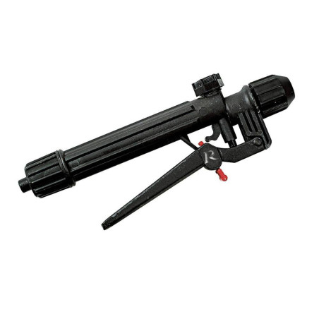 Poignée pour Lance Pulvérisateur – 0,11 kg – Pratique et Ergonomique – RIBIMEX - RIBIMEX