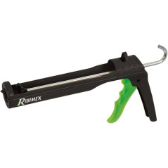 Pistolet Porte-Cartouche – 0,33 kg – Pratique et Efficace – RIBIMEX - RIBIMEX
