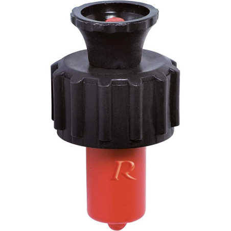 Valve de Sécurité pour Pulvérisateur 5/7/10L – Protection et Sécurité – RIBIMEX - RIBIMEX