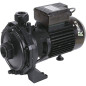 Pompe Centrifuge 2000W – 2 Turbines – Performance Élevée et Fiabilité – RIBIMEX - RIBIMEX