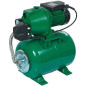 Pompe Surpresseur 24L 970W – Performance Élevée, Idéale pour Arrosage – RIBIMEX - RIBIMEX
