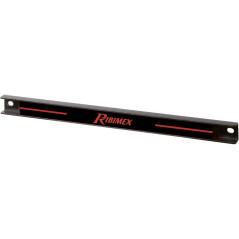 Barre Magnétique 30 cm – 30 cm – Pratique pour le Rangement d'Outils – RIBIMEX - RIBIMEX