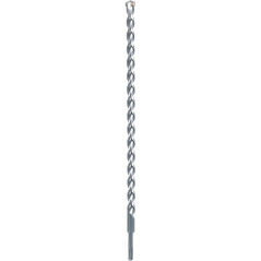 Mèche SDS Ø14 mm Long 450 mm – Acier, Résistante et Durable – RIBIMEX - RIBIMEX