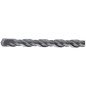 Mèche SDS Ø18 mm Long 450 mm – Acier, Résistante et Durable – RIBIMEX - RIBIMEX