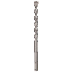 Mèche SDS Ø22 mm L.1000 mm – Acier, Norme SDS – Perçage Précis et Efficace - RIBIMEX