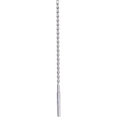 Mèche SDS Max 22 mm Long 600 mm – Acier, Résistante et Durable – RIBIMEX - RIBIMEX