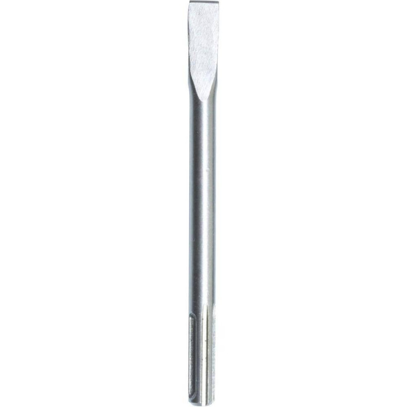 Burin SDS Max 2 cm Long 260 mm – Outil de Perçage, Acier – Performance et Précision - RIBIMEX