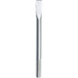 Burin SDS Max 2 cm Long 260 mm – Outil de Perçage, Acier – Performance et Précision - RIBIMEX