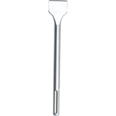Burin SDS Max 5 cm Long 260 mm – Acier, Résistant et Durable – RIBIMEX - RIBIMEX