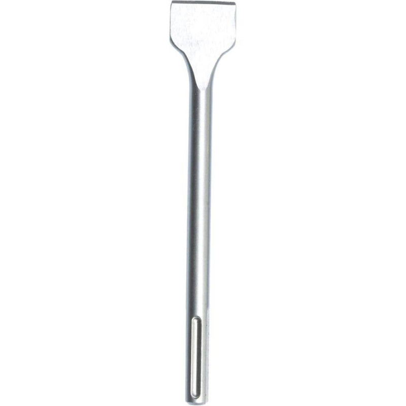 Burin SDS Max 5 cm Long 260 mm – Acier, Résistant et Durable – RIBIMEX - RIBIMEX