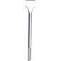 Burin SDS Max 5 cm Long 260 mm – Acier, Résistant et Durable – RIBIMEX - RIBIMEX