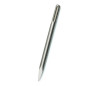 Pointerolle SDS Max Long 260 mm – 260 mm – Acier, Résistance et Précision - RIBIMEX