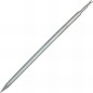 Pointerolle SDS 260 mm – Acier, Longueur 260 mm – Précision et Efficacité - RIBIMEX