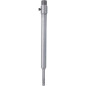 Rallonge 300 mm pour Scie Trépan – 300 mm – Accessoire Pratique pour Découpe Précise - RIBIMEX
