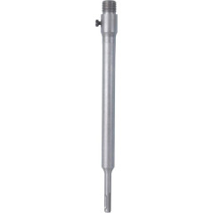 Rallonge 500 mm pour Scie Trépan – 500 mm – Accessoire Pratique pour Découpe Précise - RIBIMEX