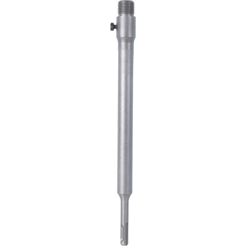 Rallonge 500 mm pour Scie Trépan – 500 mm – Accessoire Pratique pour Découpe Précise - RIBIMEX