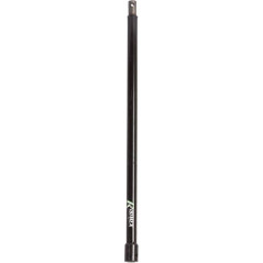Rallonge 600 mm pour Mèche de Tarrière Thermique – 600 mm – Accessoire Pratique pour Forage – RIBIMEX - RIBIMEX