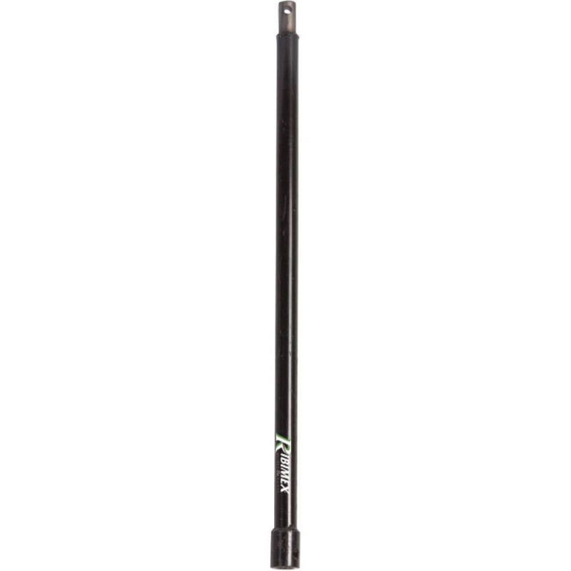 Rallonge 600 mm pour Mèche de Tarrière Thermique – 600 mm – Accessoire Pratique pour Forage – RIBIMEX - RIBIMEX