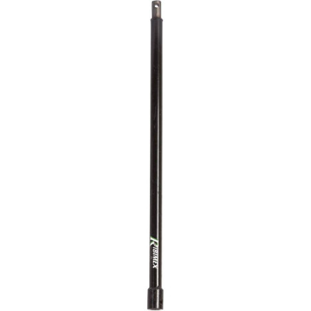 Rallonge 600 mm pour Mèche de Tarrière Thermique – 600 mm – Accessoire Pratique pour Forage – RIBIMEX - RIBIMEX