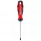 Tournevis Phillips PH2x150 – Cruciforme Aimanté – Précision et Confort d'Utilisation - RIBIMEX