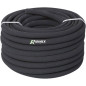 Tuyau Poreux 25M – 25 mètres – Irrigation Efficace et Écologique - RIBIMEX